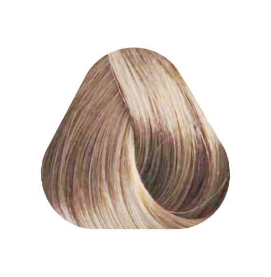 SUPER ROZJAŚNIAJĄCY