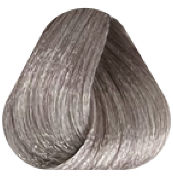 DŁUGOTRWAŁA FARBA DO WŁOSÓW