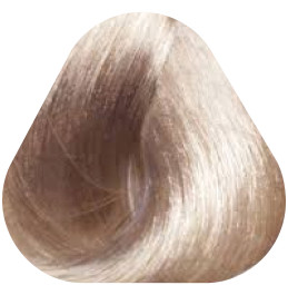 KREMOWA FARBA DO SIWYCH WŁOSÓW