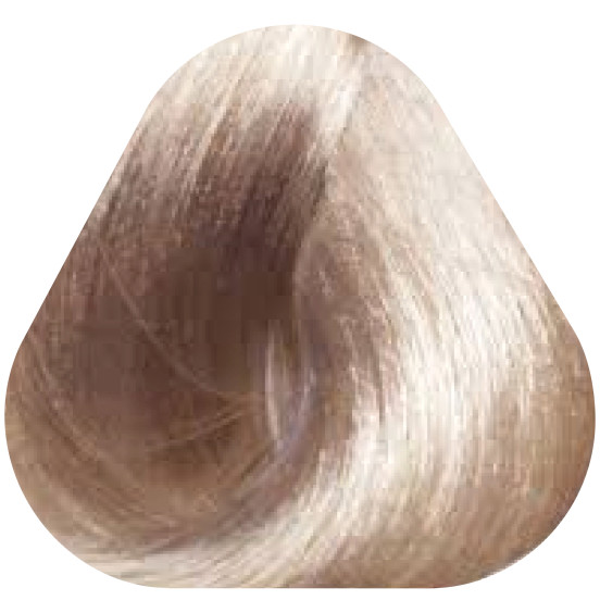 KREMOWA FARBA DO SIWYCH WŁOSÓW