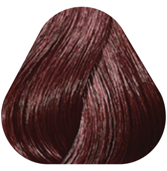 KREMOWA FARBA DO SIWYCH WŁOSÓW