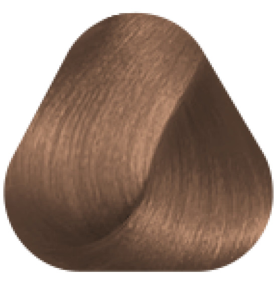 DŁUGOTRWAŁA FARBA DO WŁOSÓW