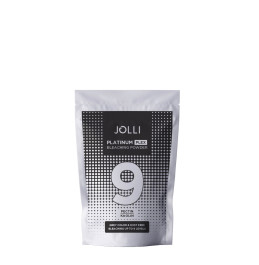 Освітлююча пудра PLATINUM 30 г.