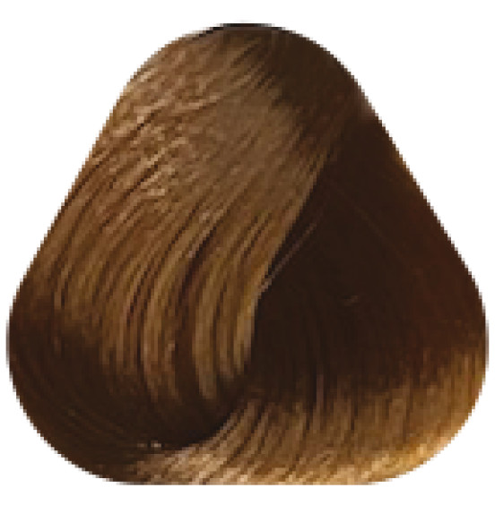 DŁUGOTRWAŁA FARBA DO WŁOSÓW