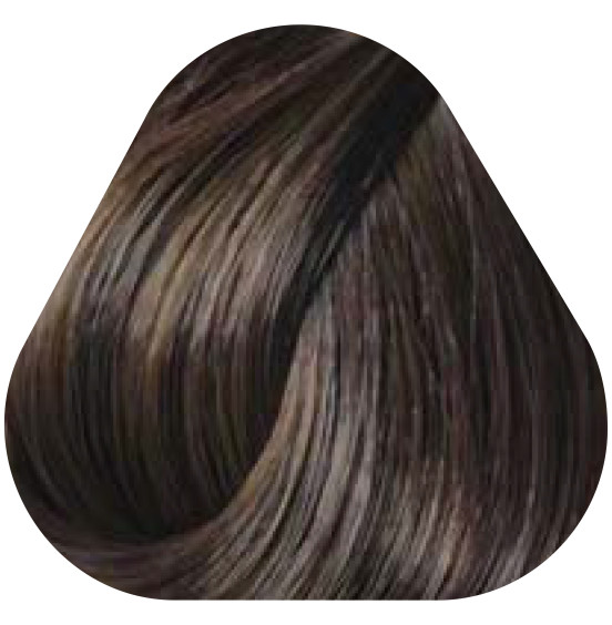 KREMOWA FARBA DO SIWYCH WŁOSÓW