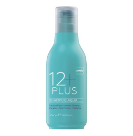 AQUA 12 PLUS 500 мл.