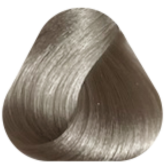 DŁUGOTRWAŁA FARBA DO WŁOSÓW