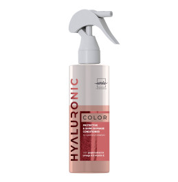 Спрей COLOR 200 ml.