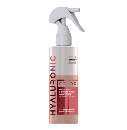 Спрей COLOR 200 ml.