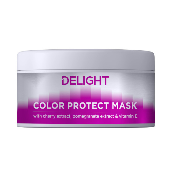 Маска COLOR PROTECT