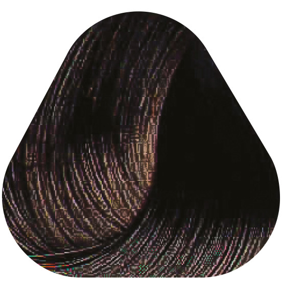 DŁUGOTRWAŁA FARBA DO WŁOSÓW