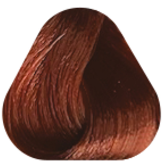 DŁUGOTRWAŁA FARBA DO WŁOSÓW