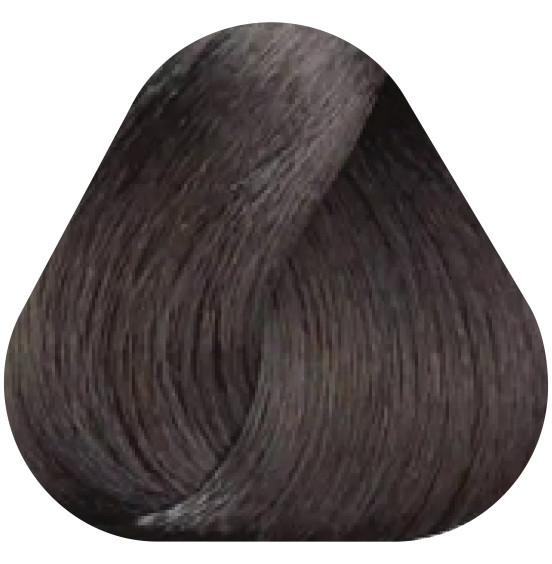 KREMOWA FARBA DO SIWYCH WŁOSÓW