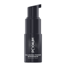 Пудра для об'єму PODIUM 20гр.