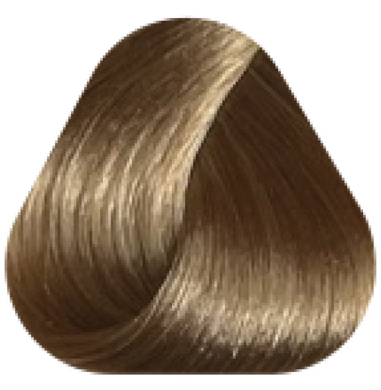 DŁUGOTRWAŁA FARBA DO WŁOSÓW