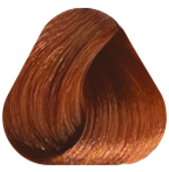 DŁUGOTRWAŁA FARBA DO WŁOSÓW