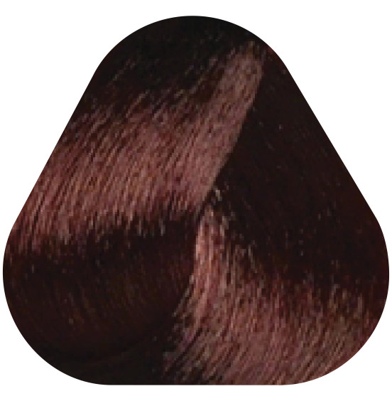 KREMOWA FARBA DO SIWYCH WŁOSÓW