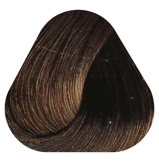 DŁUGOTRWAŁA FARBA DO WŁOSÓW