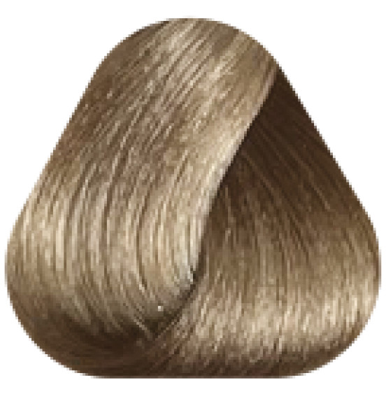 DŁUGOTRWAŁA FARBA DO WŁOSÓW