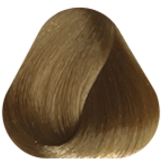 DŁUGOTRWAŁA FARBA DO WŁOSÓW