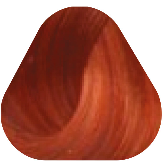 DŁUGOTRWAŁA FARBA DO WŁOSÓW