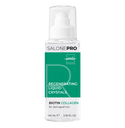 Кристали SP 100 ml Кристали SP 100 ml