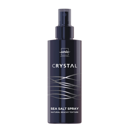 CRYSTAL SEA SALT SPRAY