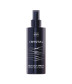 CRYSTAL SEA SALT SPRAY