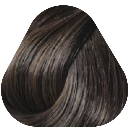 KREMOWA FARBA DO SIWYCH WŁOSÓW