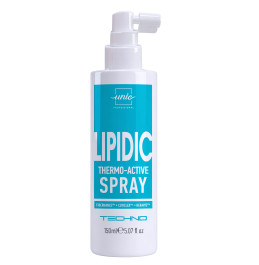 Спрей LIPIDIC 150 мл.