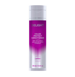 Кондиціонер DELIGHT COLOR