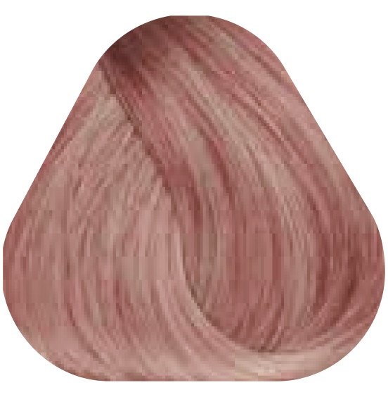 DŁUGOTRWAŁA FARBA DO WŁOSÓW