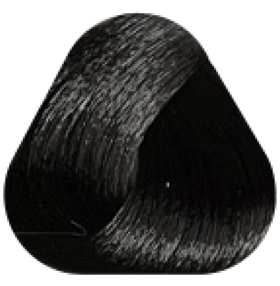 DŁUGOTRWAŁA FARBA DO WŁOSÓW