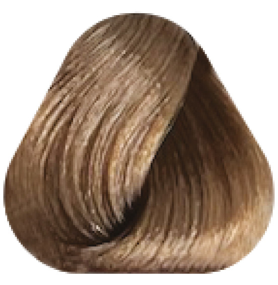 DŁUGOTRWAŁA FARBA DO WŁOSÓW