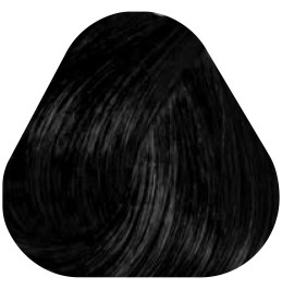 DŁUGOTRWAŁA FARBA DO WŁOSÓW