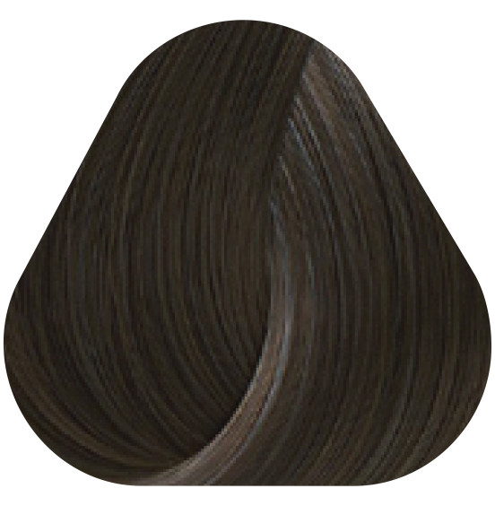 KREMOWA FARBA DO SIWYCH WŁOSÓW