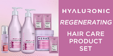 ВІДНОВЛЕННЯ