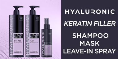 НІОСОМАЛЬНЕ ВІДНОВЛЕННЯ