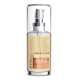 OLEJKEM ARGANOW OLEJKEM ARGANOW