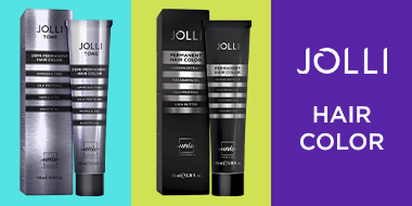 JOLLI