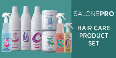 SALONE PRO