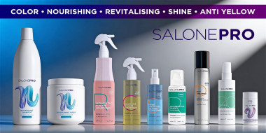 SALONE PRO