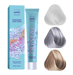 SUPER ROZJAŚNIAJĄCY