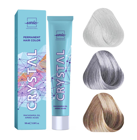 SUPER ROZJAŚNIAJĄCY