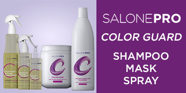 ЗАХИСТ КОЛЬОРУ