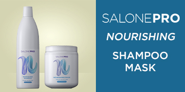 ЗВОЛОЖЕННЯ