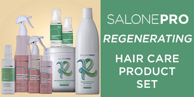 ВІДНОВЛЕННЯ