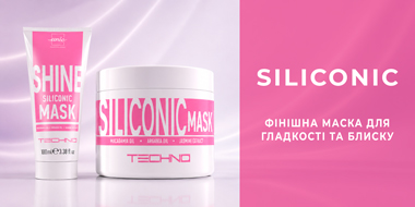 SILICONIC