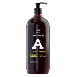 ACIDIC COLOR LOCK ODŻYWKA