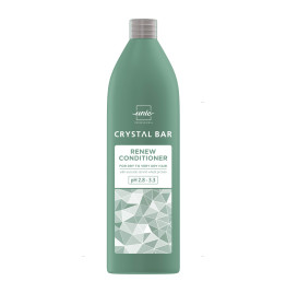 ODŻYWKA RENEW CRYSTAL BAR 1000 мл.